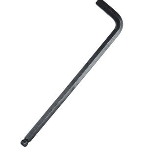 Llave Allen Bondhus L  M -13