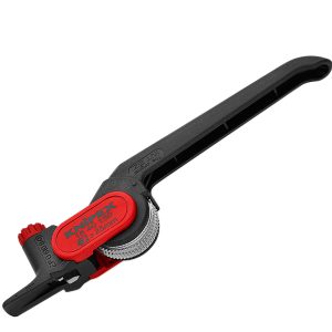 Alternative view of PELACABLE KNIPEX 150MM C.AJUSTABLE
