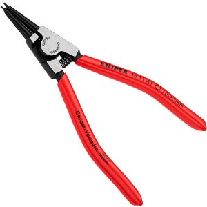 Alternative view of PINZA KNIPEX SEGEER EXT 12-25MM