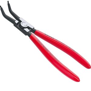 Alternative view of PINZA KNIPEX 45ºSEGEER EXT 40-100MM