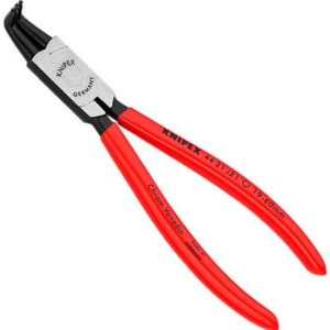 PINZA KNIPEX 90ºSEGEER INT 19-60MM