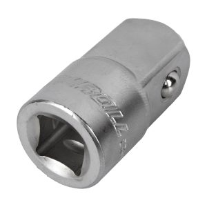 Alternative view of Adaptador Para Bocallave Profesional CVR