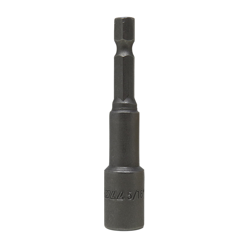Bocallaves Magneticas a Granel