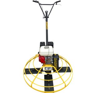 ALISADORA DE CONCRETO 5,5HP RWMG 136 HONDA