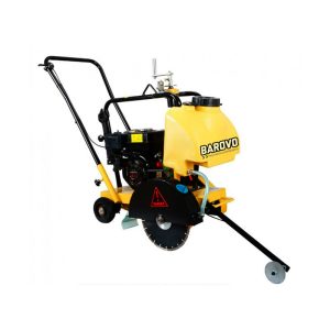 Aserra.D/Concr.M.Honda 5.5Hp Barovo