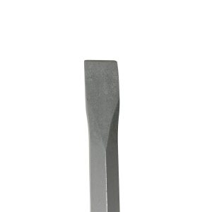 Alternative view of CINCEL HEXAGONAL DUROLL