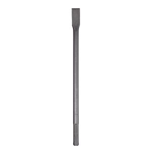 CINCEL SDS MAX DUROLL