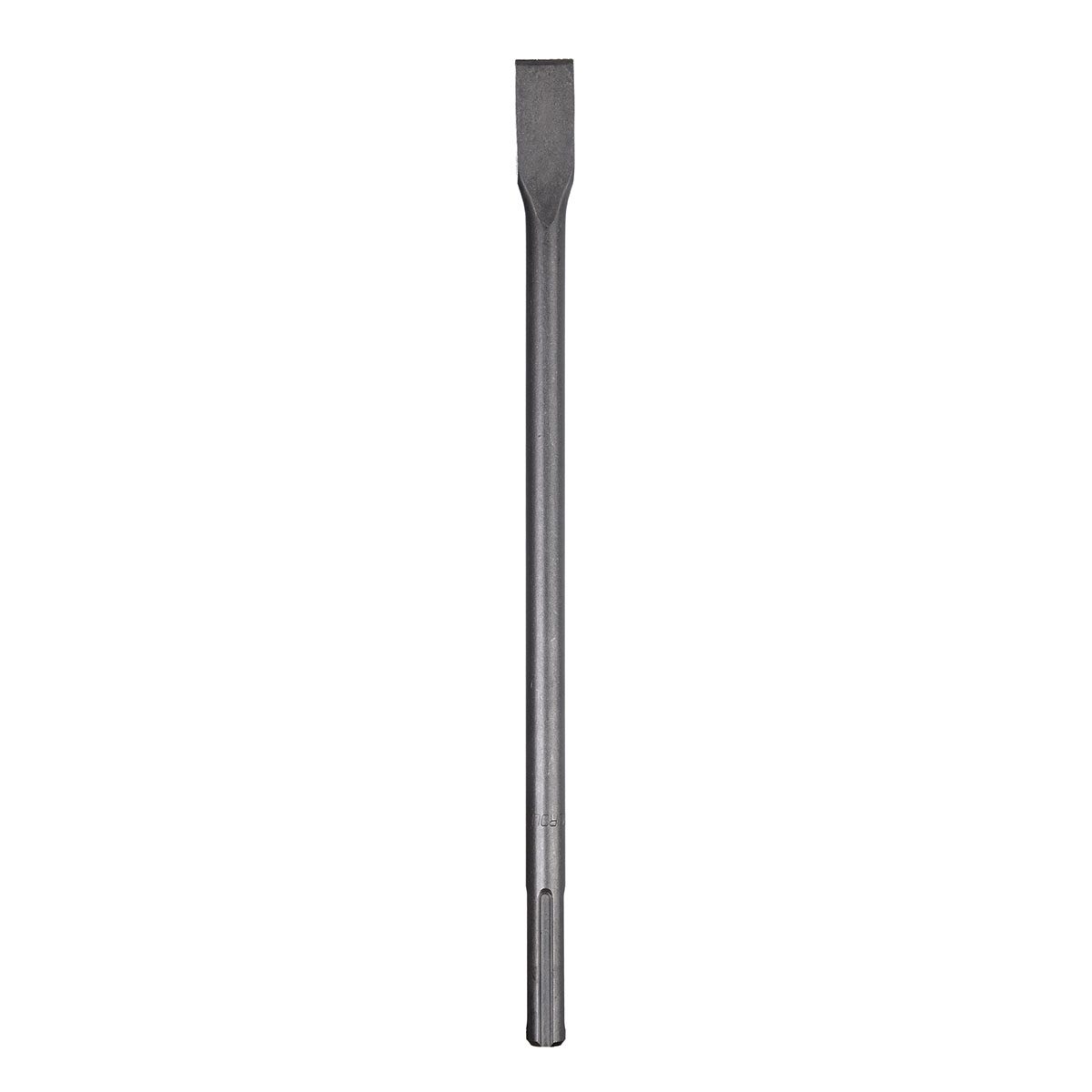 CINCEL SDS MAX DUROLL