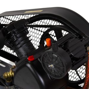 CD0310T (2)