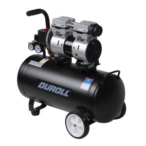 COMPRESOR  50L/750W/220V/50HZ 1440RPM OIL LESS