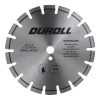 DDCA350