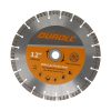DDH300 1