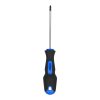 DDPPH2X150