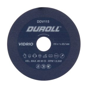 DDV115 (2)