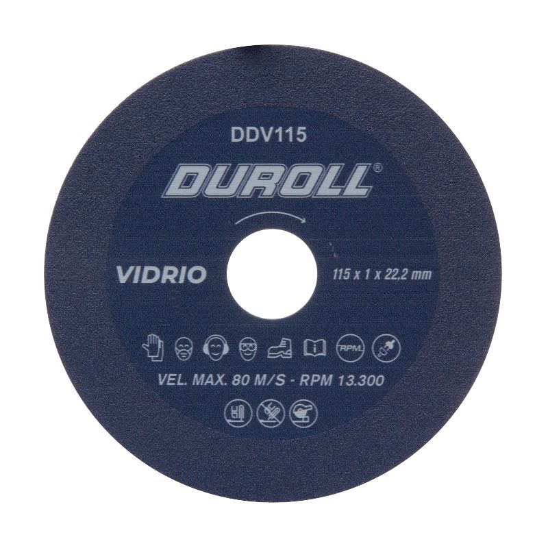 DDV115 (2)