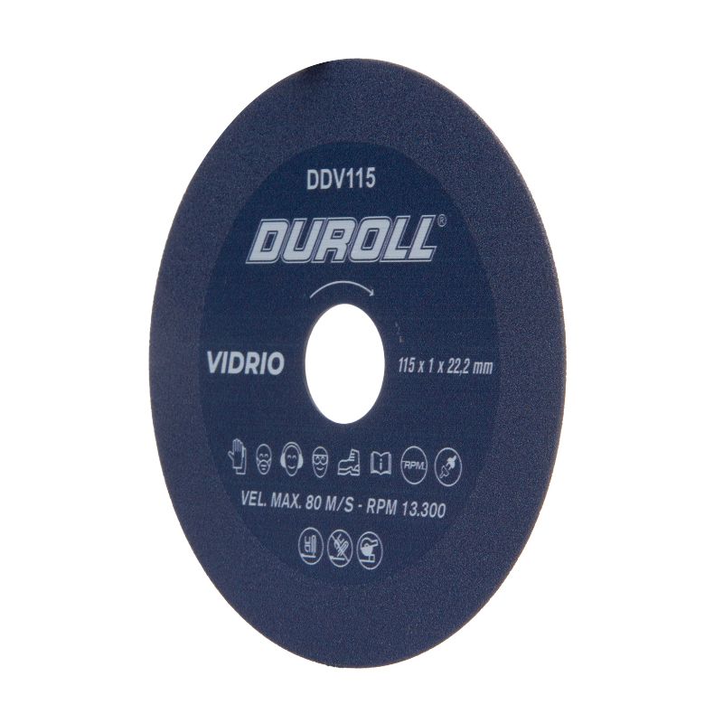 DDV115 (3)