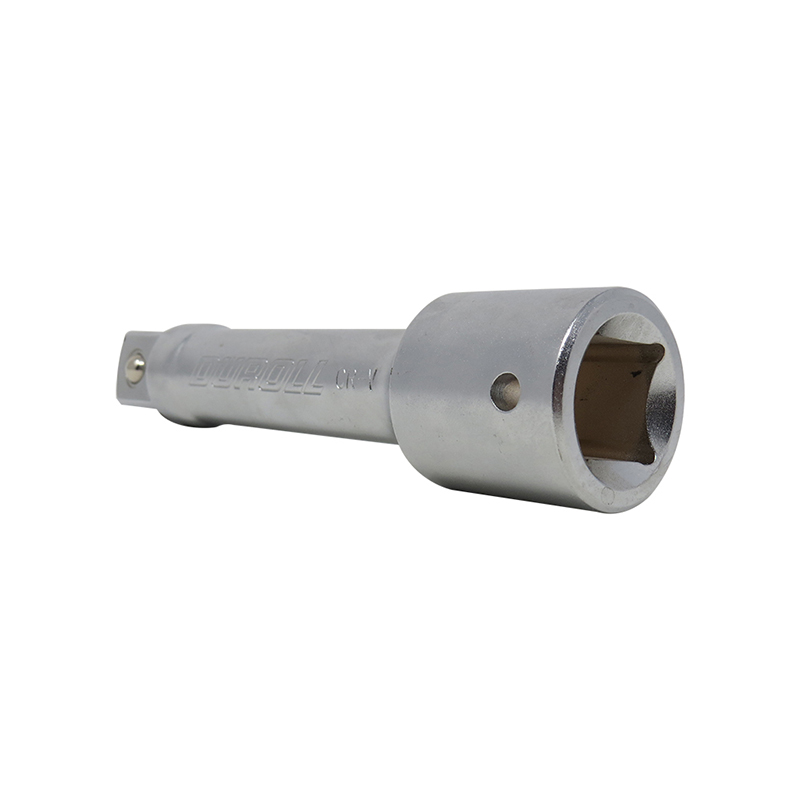 EXTENSIÓN Para BOCALLAVE PROFESIONAL ENCASTRE 3/4"