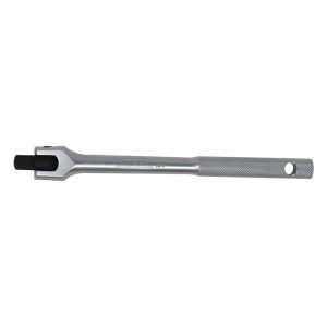 LLAVE DE FUERZA PROFESIONAL CRV