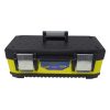 MJ5001