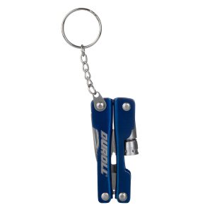 Alternative view of Mini Pinza Multiproposito Crv. C/estuche