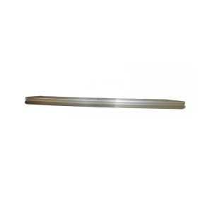 REGLA ALUMINIO PARA REGLA VIBRATORIA 1.88M