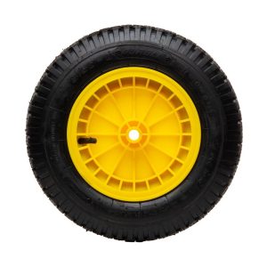 RNCCTA (2)