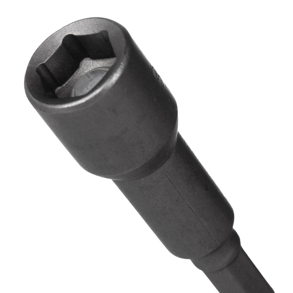 Bocallaves Magneticas a Granel - Imagen 2