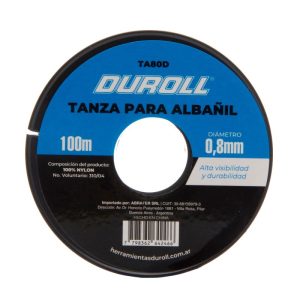 TA80D (1)