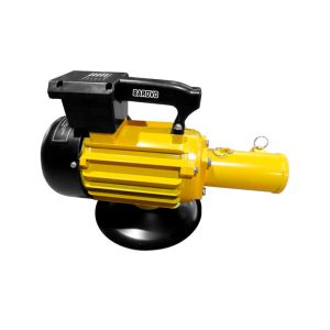 Vibrador De Horm.Electrico 2.2Kw