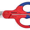 Knipex 95 05