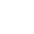 Mail line