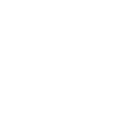 Map pin line