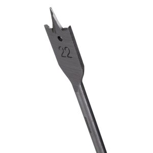 Alternative view of MECHA PALETA PARA MADERA
