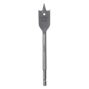 MECHA PALETA PARA MADERA