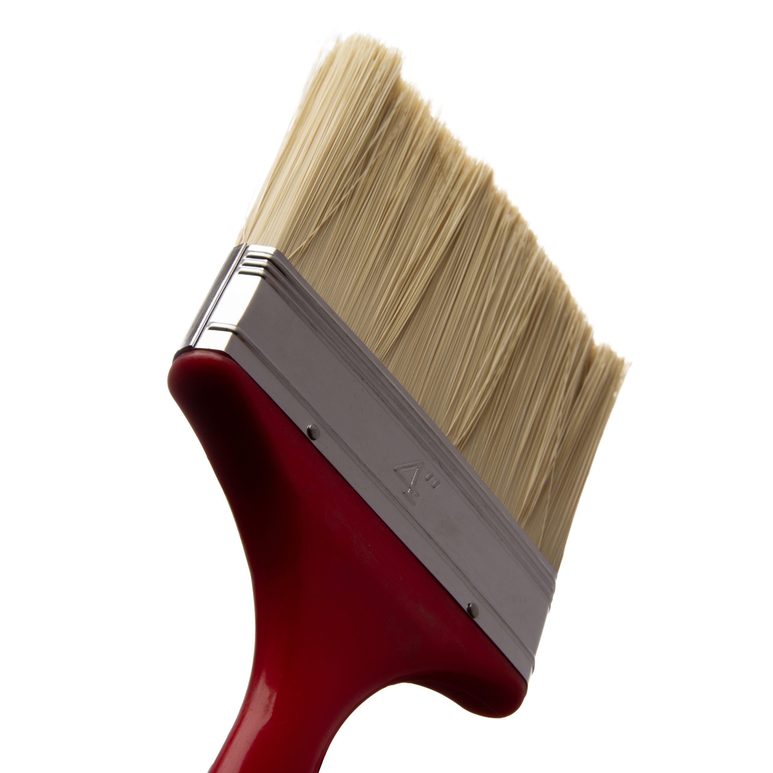 PINCELETA V2 PROFESIONAL 4" (101,6mm) GLOSS - Imagen 2