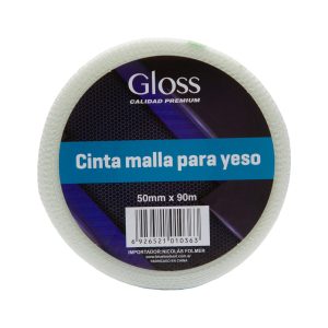 Cmyg5090