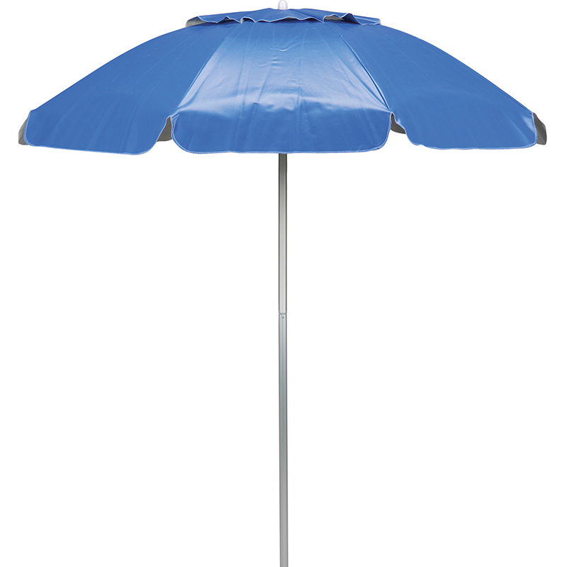 Sombrilla Parasol Bagum 1,80m Diam.