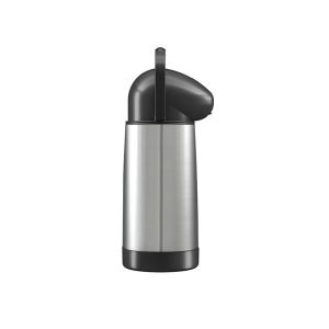 Termo Acero Inoxidable Nobile 1L