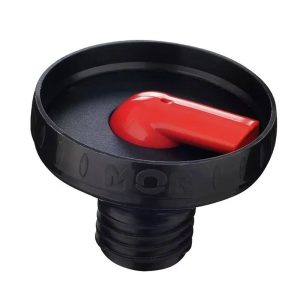 Tapón Flip