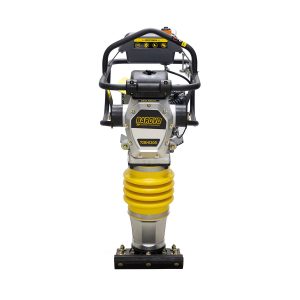 Vibropisón Motor Honda GXR120 73KG