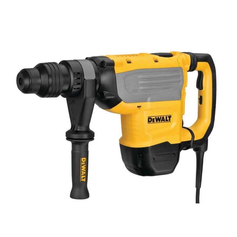 ROTOMARTILLO SDS MAX 1600W