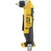DCD740B