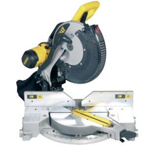 INGLETEADORA  12  1600W