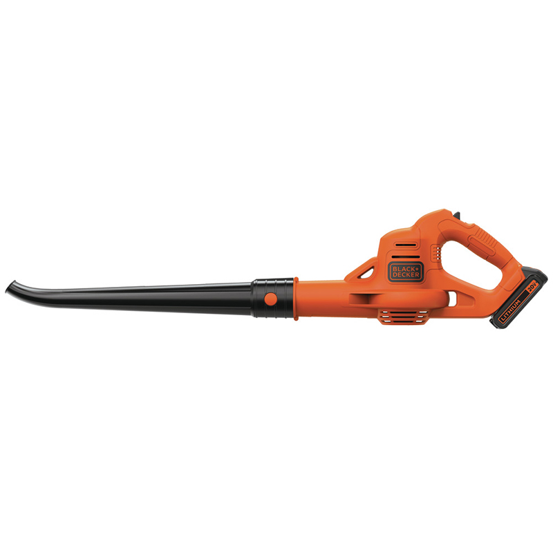 SOPLADORA DE 20V MAX