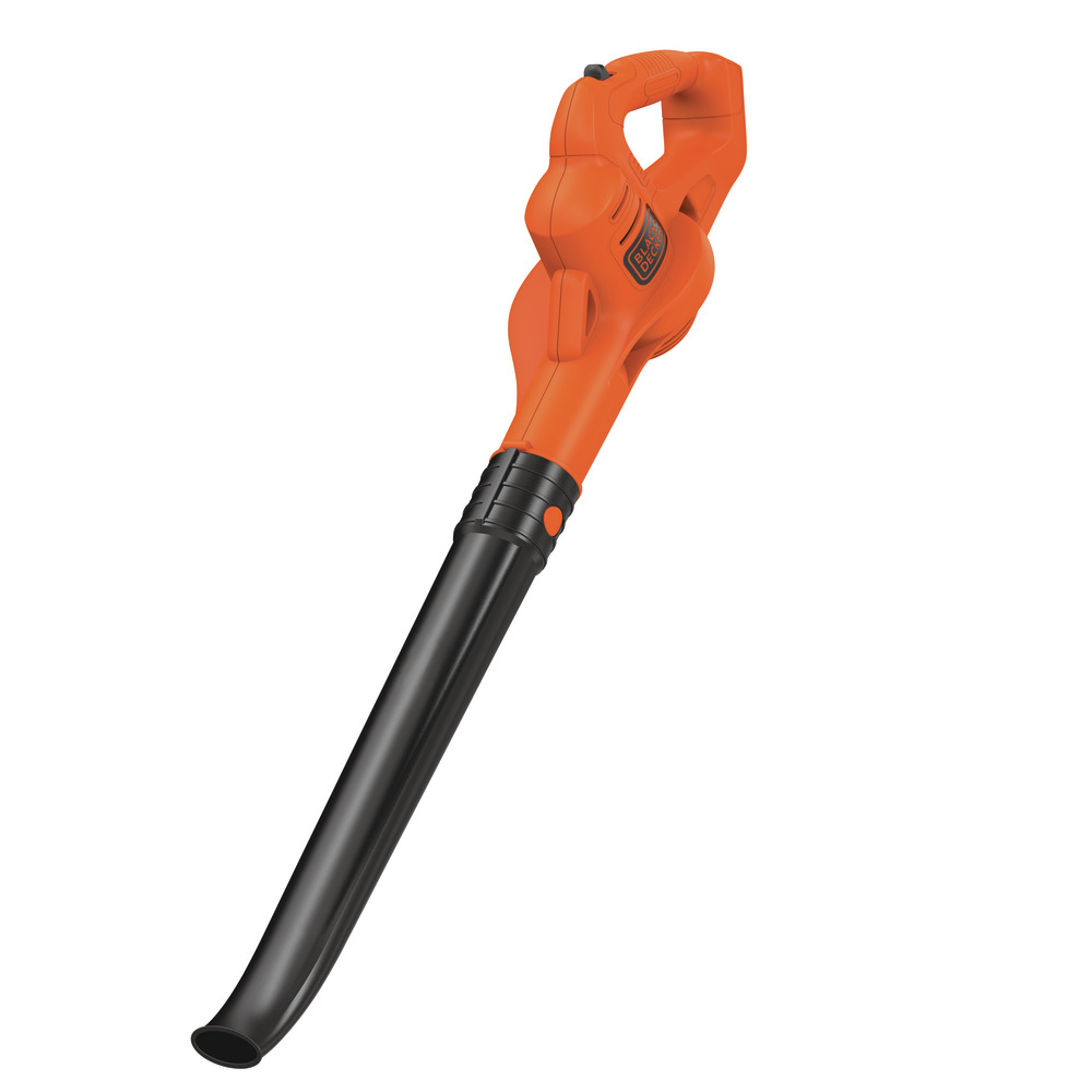 SOPLADORA DE 20V MAX - Imagen 3