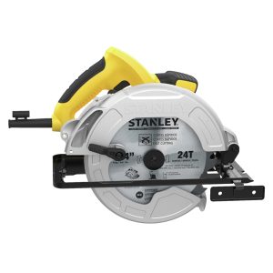 SIERRA CIRCULAR  7 1/4  1600W