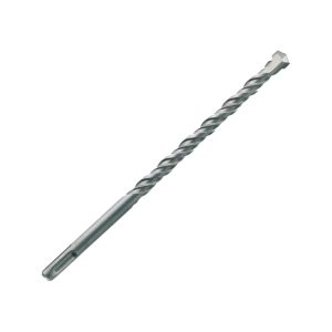 Broca Ezeta Hammer Plus X 110mm