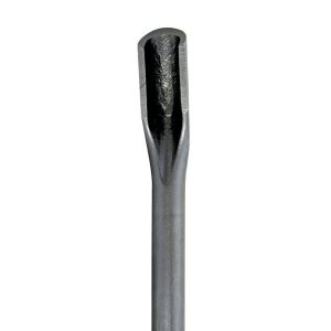 CINCEL ACANALADO SDS PLUS EZETA
