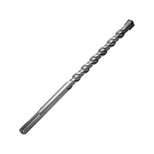 Broca Ezeta Hammer Max X 1000mm