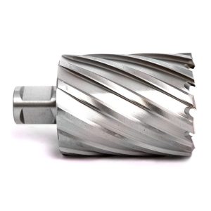 Alternative view of CORTADOR ANULAR x 50MM